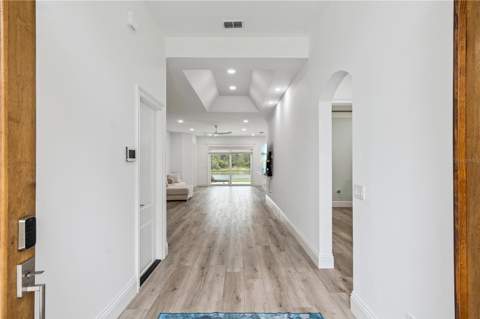 1676 Cherry Ridge Drive, Lake Mary FL - photo 6 of 40