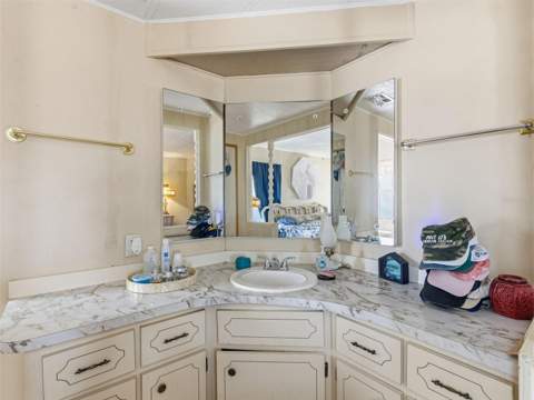 7402 Cascade Drive, Hudson FL - photo 17 of 31