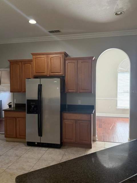 5667 Vintage View Avenue, Lakeland FL - photo 6 of 6