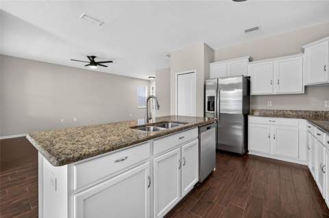 14013 Hollow Leaf Place, Riverview FL - photo 7 of 24