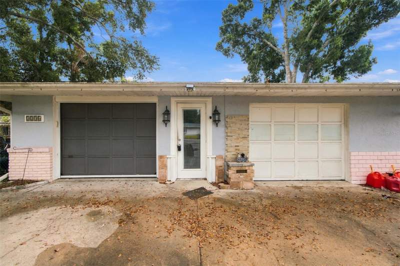3 bedroom Single Family Residence at 2236 Alice Road, Crecelius Sub, Sarasota — photo 2