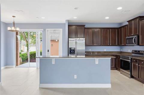 1347 Alston Bay Boulevard, Apopka FL - photo 8 of 55