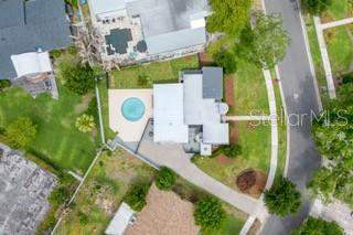 4 bedroom Single Family Residence at 2111 Mallard Circle, Quail Hollow, Winter Park — photo 2