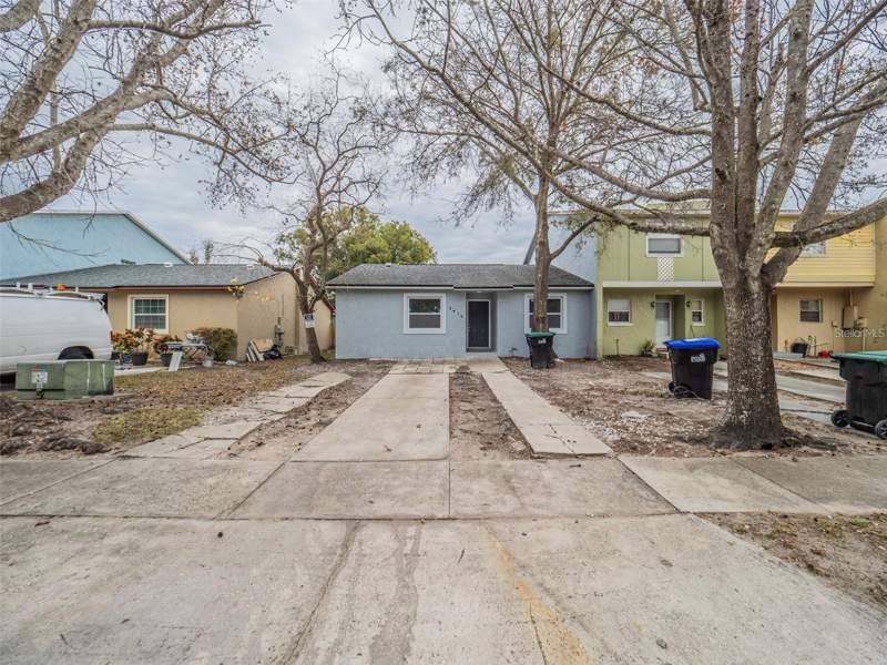 3 bedroom Townhouse at 2419 Rio Pinar Lakes Boulevard, Rio Pinar Lakes Ph 03, Orlando — photo 3