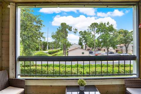 5545 Devonbriar Way #I201, Orlando FL - photo 21 of 35