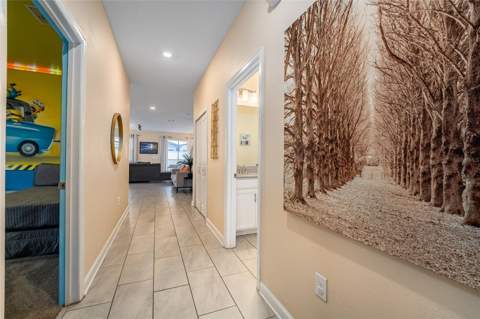4800 Memories Lane, Kissimmee FL - photo 10 of 23