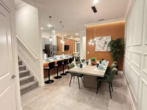 10437 Ebb Tide Lane, Orlando FL - photo 9 of 71