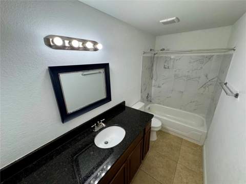 5533 Chrishire Way #F207, Orlando FL - photo 18 of 22