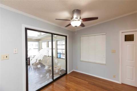 7379 Del Rio Avenue, Brooksville FL - photo 19 of 35