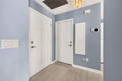 1217 Santa Cruz Drive, The Villages FL - photo 6 of 44