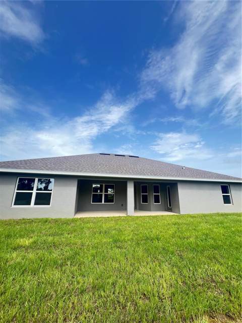 36861 Hidden View Circle, Dade City FL - photo 6 of 6