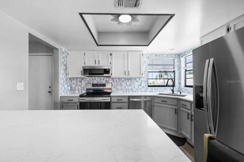 609 Lively Drive #B, Sun City Center FL - photo 6 of 6