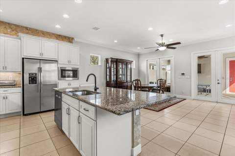12837 Bovet Avenue, Orlando FL - photo 12 of 39