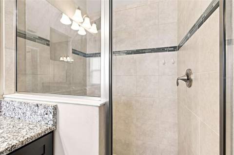 8318 Swiss Chard Circle, Land O Lakes FL - photo 20 of 62