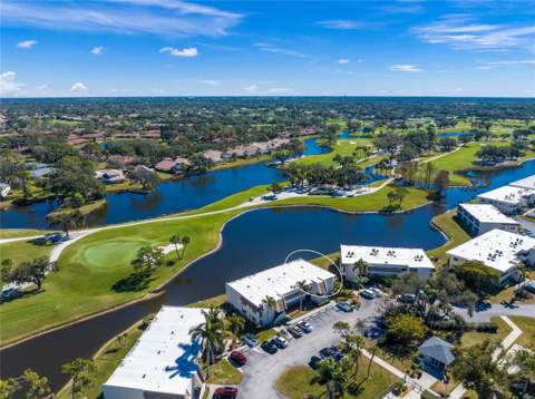 7193 W Country Club Drive #237, Sarasota FL - photo 6 of 6