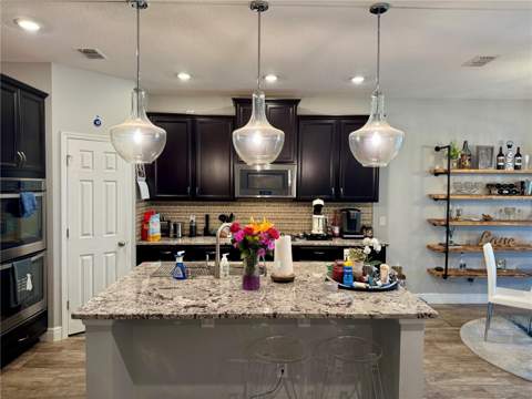 14273 Woodchip Court, Orlando FL - photo 9 of 50