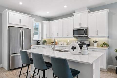 1792 Headland Loop, Celebration FL - photo 6 of 31