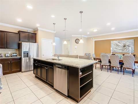 2187 Tripoli Court, Kissimmee FL - photo 7 of 74
