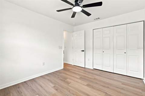4850 S Salford Boulevard, North Port FL - photo 24 of 37
