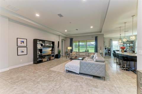 519 165th Street, Bradenton FL - photo 10 of 46