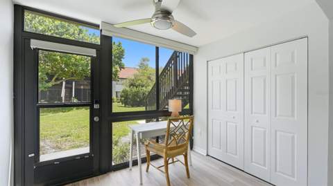 1640 Stickney Point Road #40-101, Sarasota FL - photo 23 of 38