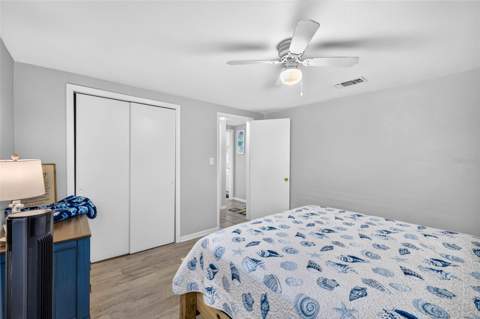 5304 S James Terrace, Homosassa FL - photo 18 of 64