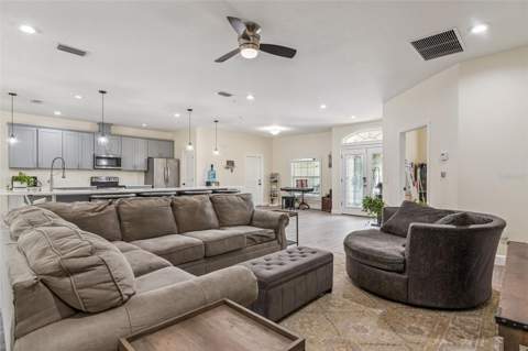 5211 SW 103rd Loop, Ocala FL - photo 6 of 6