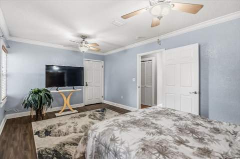 918 W Smith Street, Orlando FL - photo 19 of 39