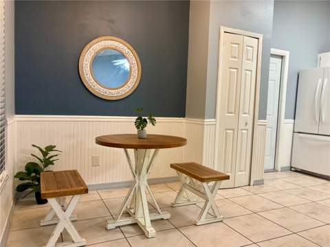 1021 Alpug Avenue, Oviedo FL - photo 9 of 40