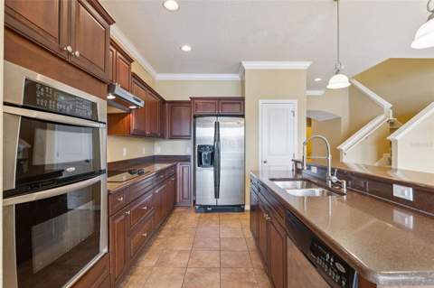 3853 Gliding Place, Sanford FL - photo 22 of 72