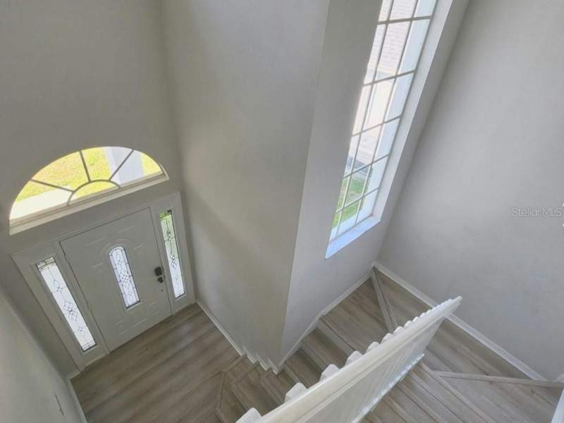 4 bedroom Single Family Residence at 2512 Brookstone Drive, Remington Prcl I, Kissimmee — photo 5