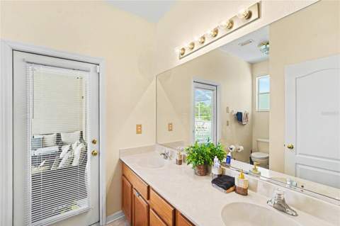 27236 Hollybrook Trail, Wesley Chapel FL - photo 14 of 15