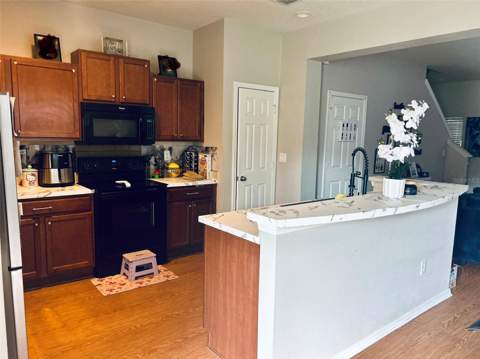 4411 Banyan Tree Place, Riverview FL - photo 9 of 27