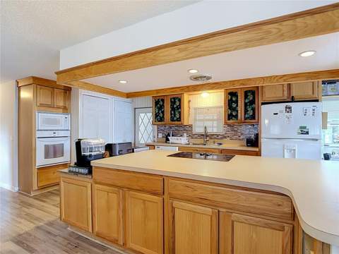 14228 Action Street, Brooksville FL - photo 17 of 87