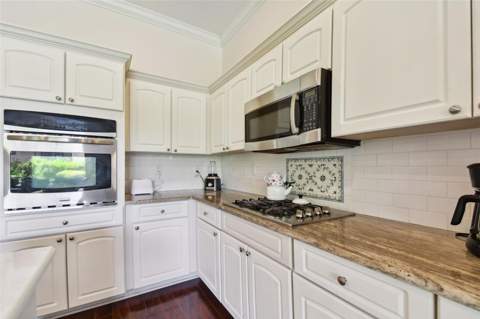 10502 Castleford Way, Tampa FL - photo 11 of 41