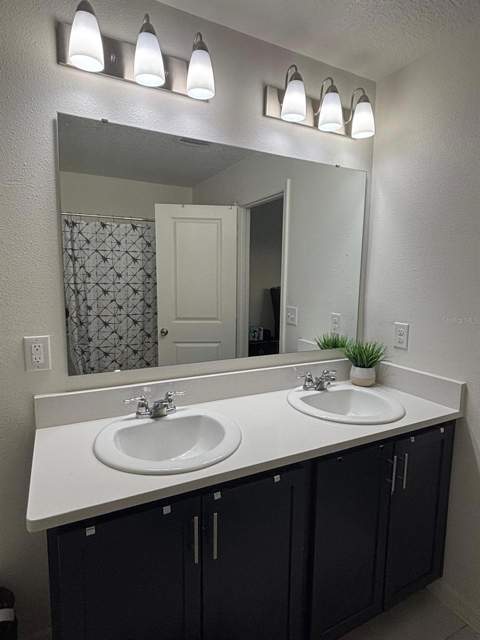 3166 Sweet Acres Place, St Cloud FL - photo 12 of 27