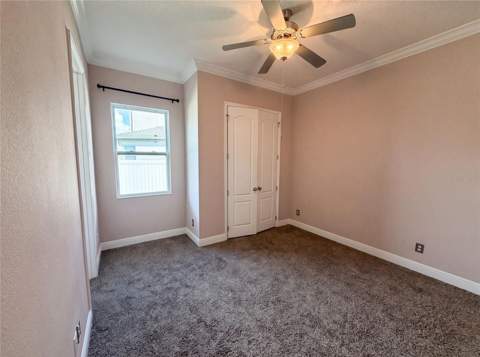918 Blackthorn Drive, Apopka FL - photo 14 of 28
