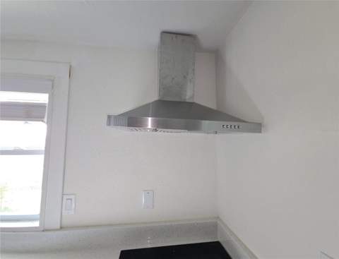 1626 Gar Street, St Cloud FL - photo 9 of 23