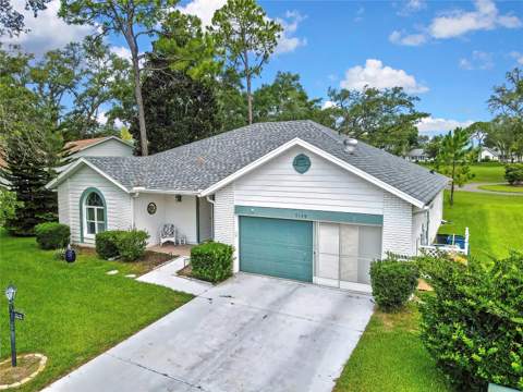 7159 Crown Oaks Drive, Spring Hill FL - photo 6 of 62