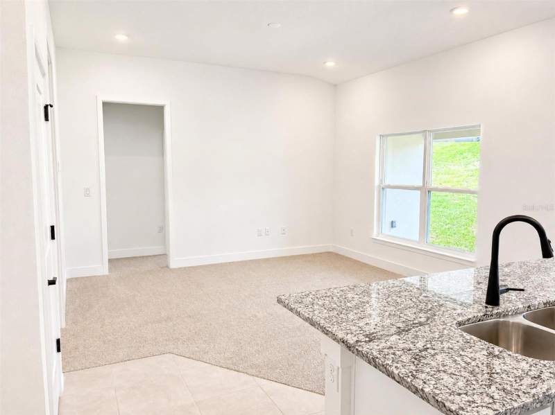 3 bedroom Single Family Residence at 1635 Ann Rose Way, Arbor Park, Leesburg — photo 3