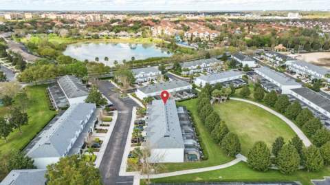 2545 Renshaw Street, Kissimmee FL - photo 13 of 31