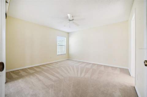 4967 Heron Run Circle, Leesburg FL - photo 14 of 34
