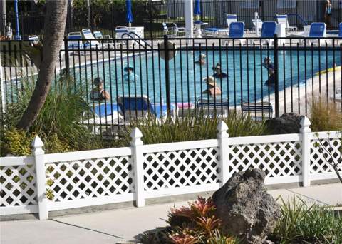 116 Roma Road, Venice FL - photo 14 of 21