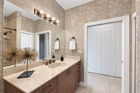 718 Antalya Court, Punta Gorda FL - photo 21 of 41