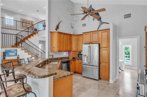 1508 Bowlees Cove, Bradenton FL - photo 8 of 44