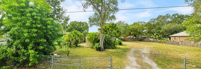 MartindalesHomes for Sale in Tampa, FL
