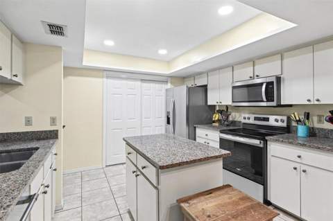 1540 Rosa Court, Bartow FL - photo 16 of 42