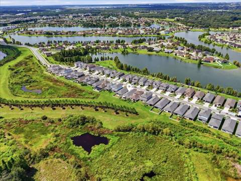 6561 Great Bear Drive, Lakeland FL - photo 7 of 58