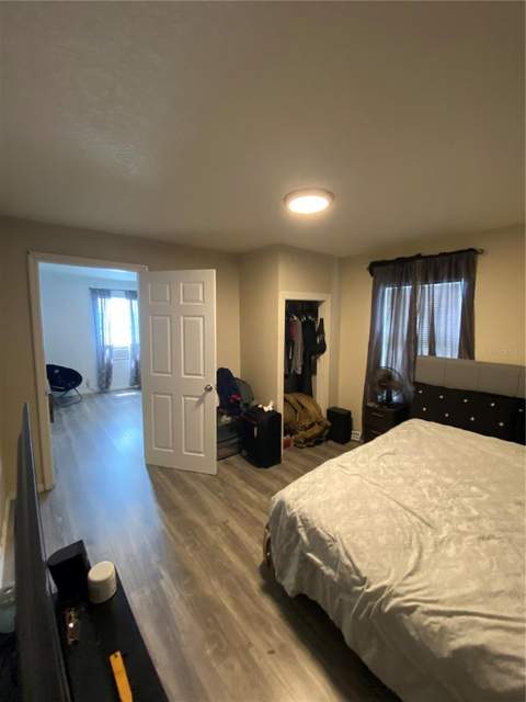 1835 W Greenwood Street, Lakeland FL - photo 7 of 20