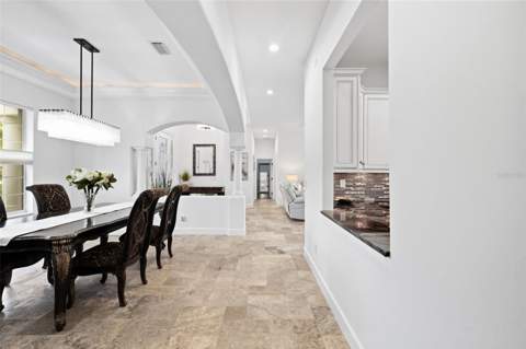 24 Old Oak Drive, Palm Coast FL - photo 6 of 6